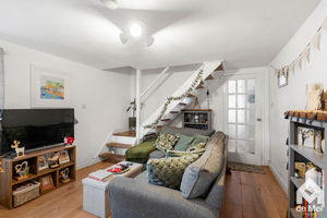 Photo 8- click for photo gallery